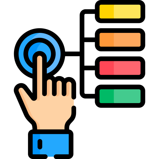 Better User Engagement